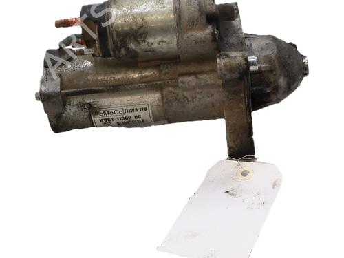 Used Starter Starter 39626975 39626975