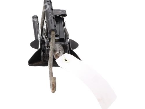 Jack Kit BMW X1 (E84) sDrive 16 d | BP36322958C119 - Image 4