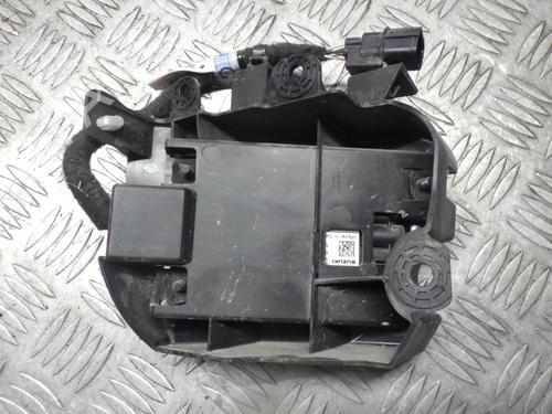 Electronic module SUZUKI SWIFT V (AZ) 1.2 Hybrid (Mild Hybrid) (A2L412) | BP24246789M83  - Image 5