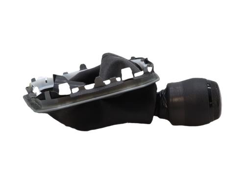 Gearknop DACIA SANDERO III 1.0 TCe 110 | BP37740146I34 - Image 3