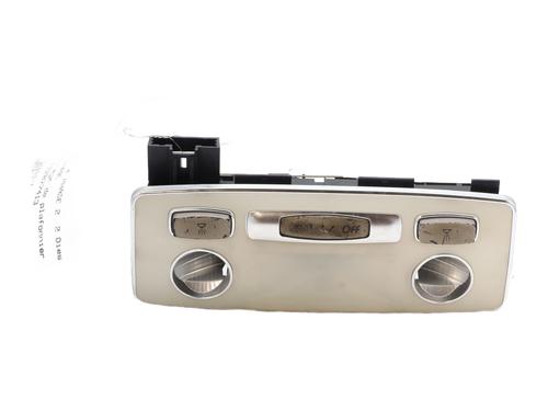 interior-roof-light-renault-espace-iv-jk01_-2002-32727446 main image