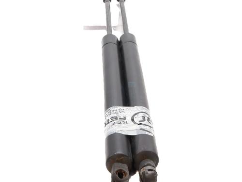 Used Tailgate lift support Tailgate lift support SEAT ALHAMBRA (7V8, 7V9) [1996-2010] 36465914 36465914