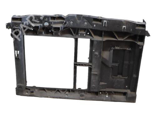 Front slam panel CITROËN C3 II (SC_) 1.4 HDi 70 (SC8HZC, SC8HR0, SC8HP4) | BP36944201C72 - Image 4