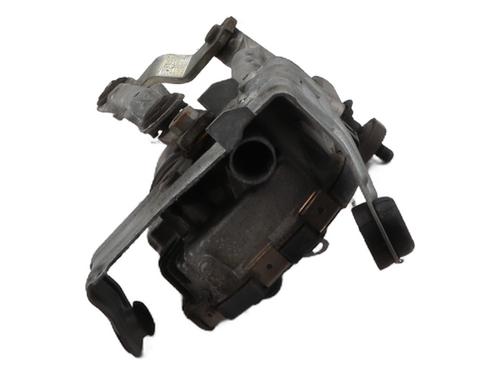 Front wiper motor SEAT LEON (1P1) 2.0 TDI | BP33564205M29 - Image 3