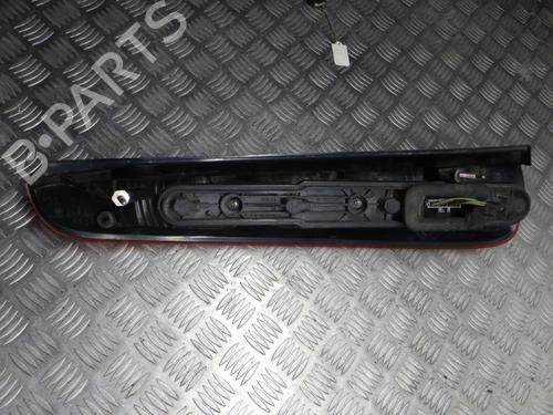 Used Right taillight FORD FOCUS C-MAX (DM2) 1.8 TDCi (115 hp) 24248998