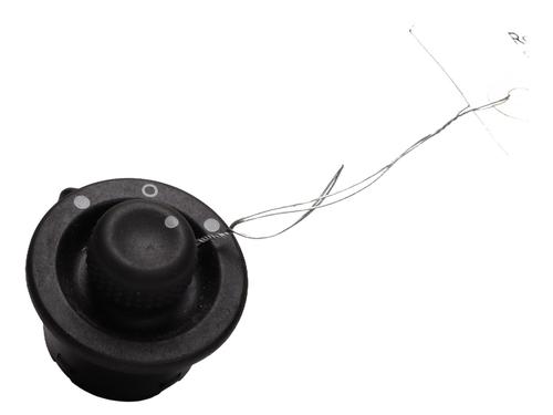 Mirror switch DACIA LODGY (JS_) 1.5 dCi (JSMC, JSAF) | BP24335143I25 - Image 8