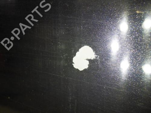 Left rear door VW TOUAREG (7LA, 7L6, 7L7) 2.5 R5 TDI | BP24249138C4 