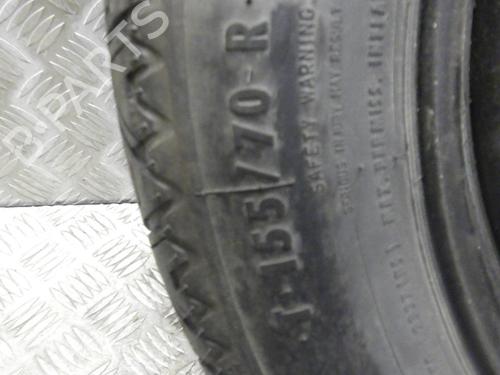Rim MERCEDES-BENZ E-CLASS (W212) E 350 CDI 4-matic (212.089) | BP24251079C45 