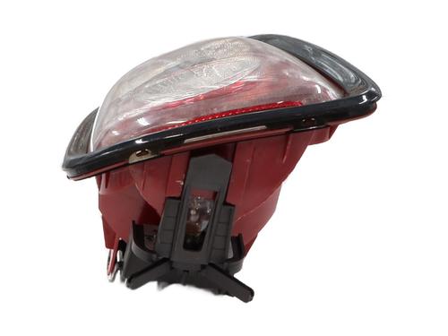 Left taillight MINI MINI (R56) John Cooper Works | BP37739808C34 - Image 6