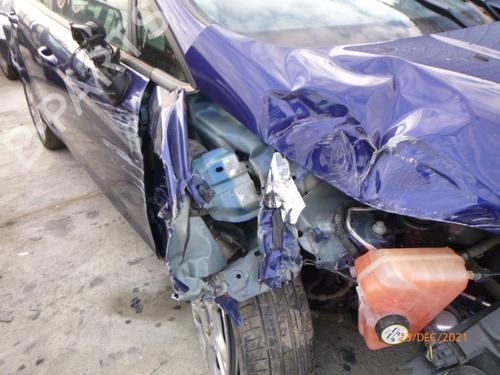 Right taillight FORD FIESTA VI (CB1, CCN) 1.0 EcoBoost | BP24249070C35  - Image 7