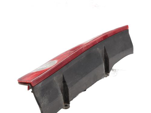 Left taillight RENAULT KANGOO / GRAND KANGOO II (KW0/1_) 1.5 dCi 90 (KW05, KW08, KW0G, KW11) | BP28449993C34 
