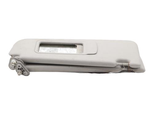 Left sun visor BMW 3 Touring (F31) 318 d | BP29209349I1 