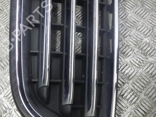 Grille MINI MINI COUNTRYMAN (R60) Cooper D | BP24245613C40 