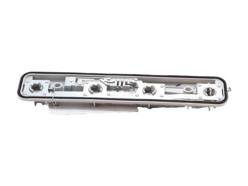 Lampeholder PEUGEOT BOXER Van (244) 2.0 HDi | BP37023128L10 - Image 2