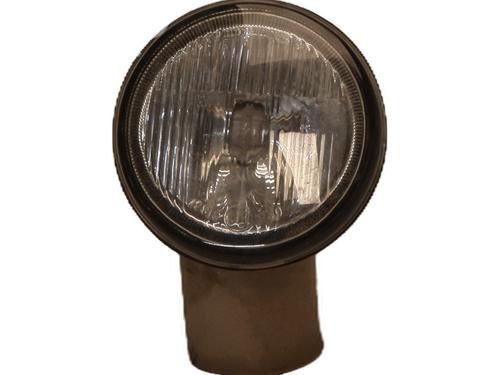 Used Left front fog light RENAULT CLIO II (BB_, CB_) 1.4 (B/CB0C, B/CB0S) (75 hp) 26461924