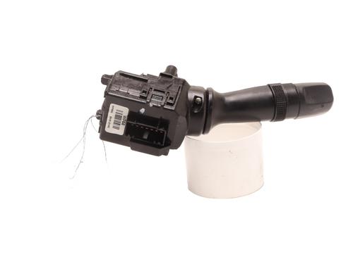 Steering column stalk KIA VENGA (YN) 1.4 CRDi 90 | BP27095603I23 