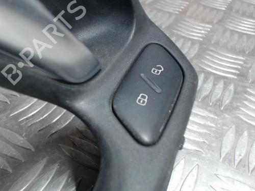 Front left interior door handle VW POLO V (6R1, 6C1) 1.6 TDI | BP24247681I13 