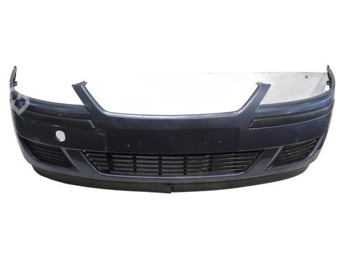 front-bumper-opel-combo-box-bodympv-2001-32704327 main image