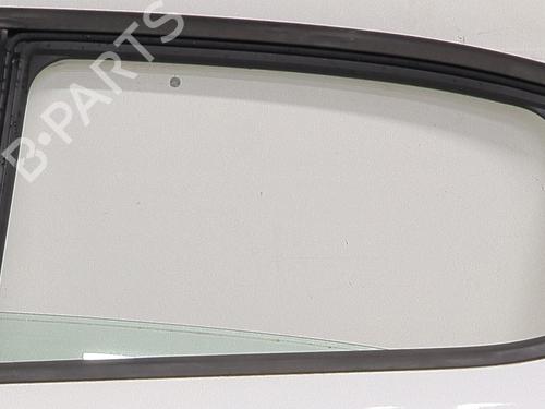 Dør venstre bagtil CITROËN C3 III (SX) 1.2 PureTech 82 | BP30970156C4