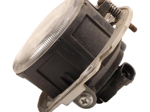 Left front fog light CITROËN C4 AIRCROSS 1.6 HDi 115 AWC | BP27816752C30