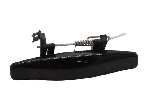 rear-right-exterior-door-handle-dacia-duster-hs_-2010-2011-2012-2013-2014-2015-2016-2017-2018-36097298 main image