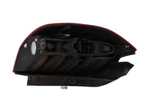 right-taillight-renault-scenic-ii-jm01_-2003-2004-2005-2006-2007-2008-2009-2010-30738351 main image