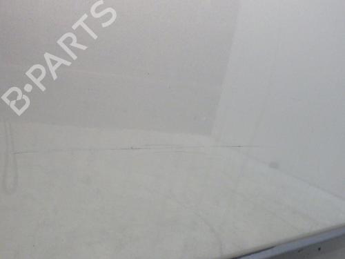 Right rear door CHEVROLET MATIZ (M200, M250) 1.0 | BP30303769C5 