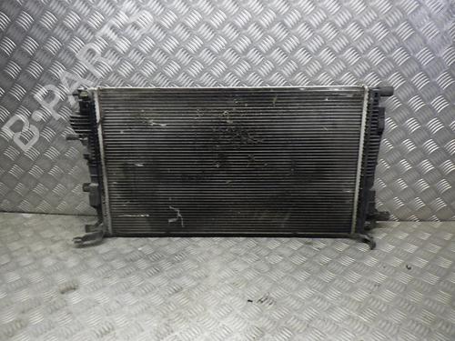 water-radiator-renault-megane-iii-hatchback-bz01_-b3_-2008-24250738 main image