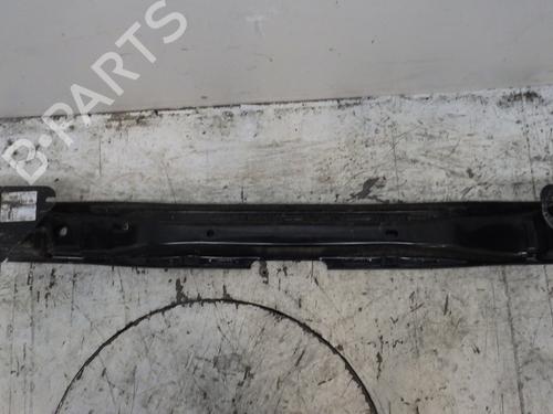Rear bumper reinforcement PEUGEOT 208 II (UB_, UP_, UW_, UJ_) 1.2 Hybrid 100 | BP24245964C73 