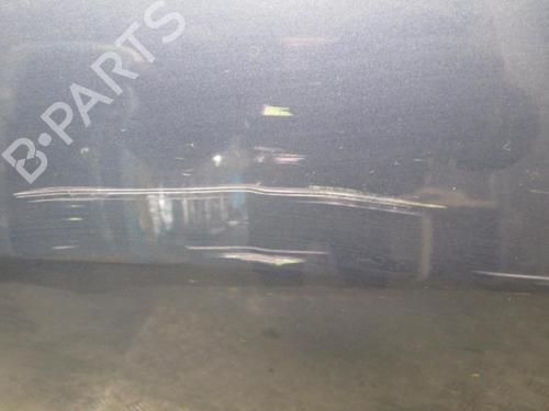 Right front door DACIA LOGAN MCV (KS_) 1.5 dCi (KS0K) | BP24252337C3 