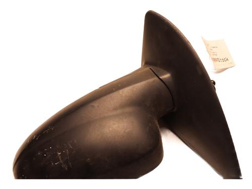 left-mirror-daewoo-kalos-klas-2002-24250050 main image