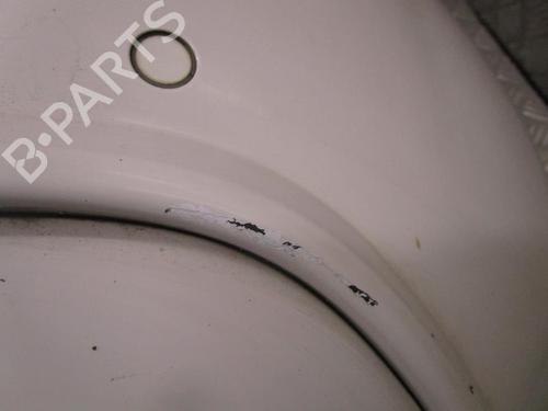 Rear bumper ALFA ROMEO MITO (955_) 1.6 JTDM (955AXC1B) | BP24247524C8 
