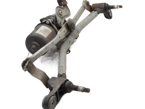 Front wiper motor RENAULT CLIO III (BR0/1, CR0/1) 1.5 dCi (C/BR0G, C/BR1G) | BP29401904M29 