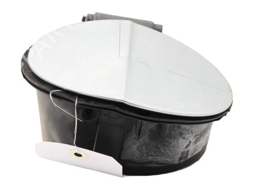 Klapa wlewu paliwa AUDI A3 (8P1) 2.0 TDI 16V | BP28448284C131 