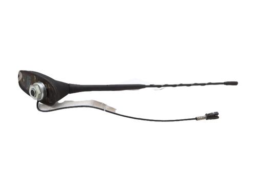 Antena/Base Antena/Base 36902540 36902540