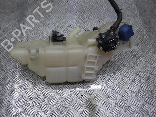 Used Expansion tank PORSCHE 911 (997) 3.8 Carrera 4S (385 hp) 24245569