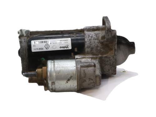 Startmotor Startmotor 38484986 38484986