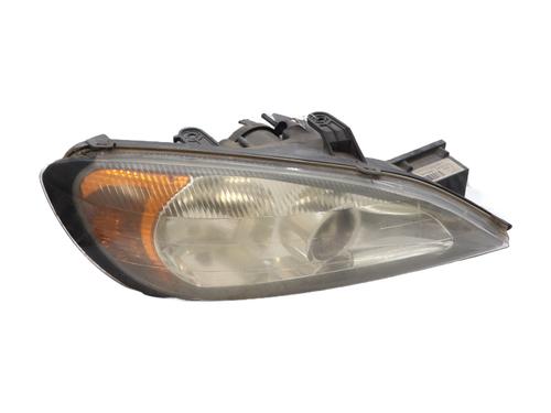 Used Right headlight NISSAN PRIMERA Hatchback (P11) 2.0 TD (90 hp) 30676582