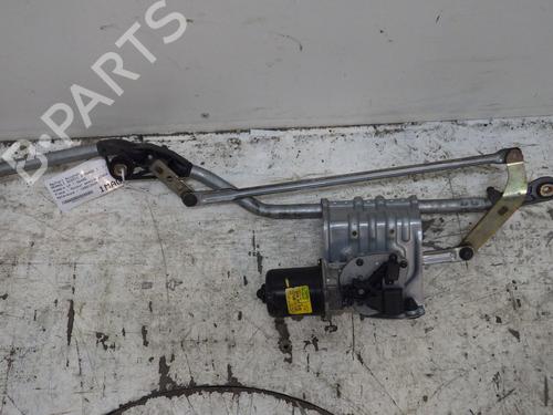 Viskermotor vindrute RENAULT SCÉNIC II (JM0/1_) 1.9 dCi (JM0G, JM12, JM1G, JM2C) (120 hp) 29613655