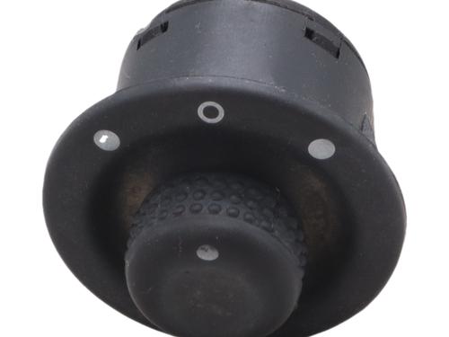 Mirror switch RENAULT CLIO IV (BH_) 0.9 TCe 90 (BHNF, BHMA, BHMH, BHJK, BHJR) | BP40004486I25 - Image 2