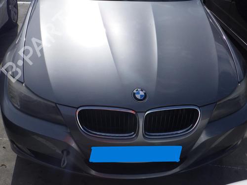 Right headlight BMW 3 Touring (F31) 318 d | BP24295251C29 - Image 4