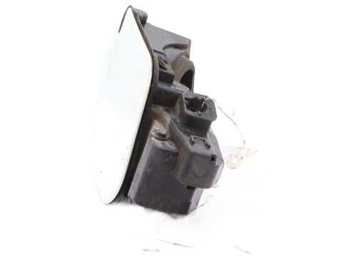 Used Fuel flap Fuel flap PEUGEOT EXPERT Van (V_) 2.0 BlueHDi 120 (122 hp) 33453564 33453564