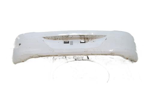 Used Rear bumper RENAULT CLIO II (BB_, CB_) 1.5 dCi (B/C2J) (68 hp) 30357840