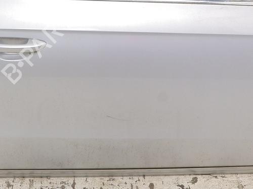 right-front-door-vw-passat-b7-362-2010-2011-2012-2013-2014-2015-2016-31358083 main image