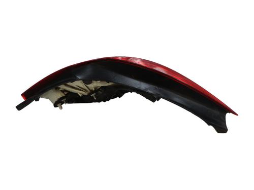 Left taillight OPEL INSIGNIA A (G09) 2.0 CDTI (68) | BP31909097C34 