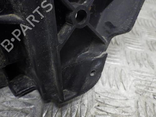 Front slam panel BMW 1 (E87)  | BP24251103C72 