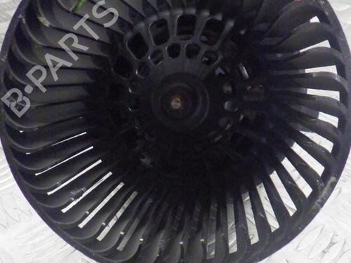Heater blower motor CITROËN C3 III (SX) 1.2 VTi 82 | BP25033228M62 - Image 2