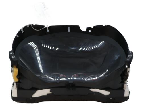 Instrument cluster FORD KA (RU8) 1.2 | BP31334988C47 - Image 3