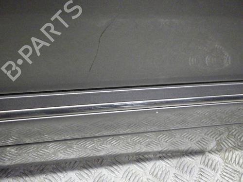 Left rear door MERCEDES-BENZ B-CLASS Sports Tourer (W245) B 180 CDI (245.207) | BP24247073C4 