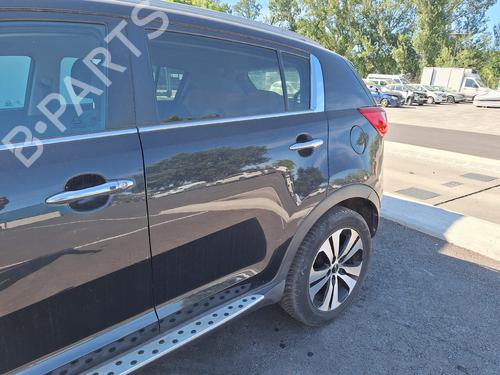 left-rear-door-kia-sportage-iii-sl-2009-2010-2011-2012-2013-2014-2015-2016-2017-36249900 main image